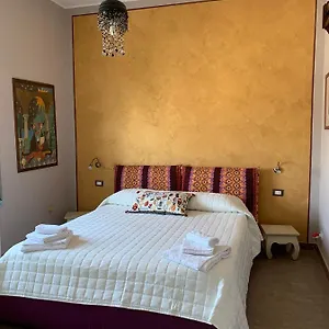 Interno8 A Due Passi Dal Mare Trapani