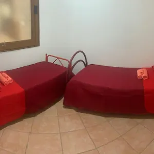  Appartamento Sa Domo E Peppa Italia